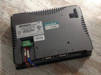 Лот: 15179911. Фото: 5. Панель оператора Weintek MT607i