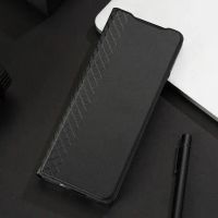 Лот: 21777766. Фото: 2. Чехол Samsung Galaxy Z Fold 5... Аксессуары