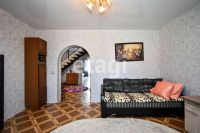 Лот: 25294315. Фото: 10. 5-комн. и более дом , Красноярск...