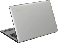 Лот: 10292208. Фото: 3. Ноутбук Lenovo IdeaPad 300-15IBR... Компьютеры, оргтехника, канцтовары