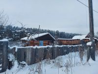 Лот: 18422878. Фото: 5. Дом с баней и землей 20 соток...