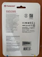 Лот: 19486427. Фото: 2. SSD 512 GB Transcend. Комплектующие