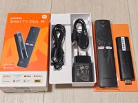 Лот: 24847669. Фото: 7. Xiaomi Mi Stick TV 4K