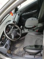 Лот: 16379243. Фото: 5. Nissan almera