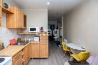 Лот: 23266421. Фото: 8. Продам 1-комн. общ. 34.4 кв.м...