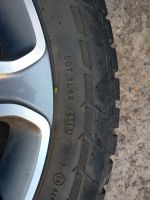 Лот: 10247147. Фото: 5. Nokian Hakkapeliitta 7 SUV R19...