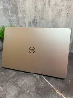 Лот: 21983548. Фото: 3. Ноутбук Dell i7/GeForce 750M/RAM... Компьютеры, оргтехника, канцтовары