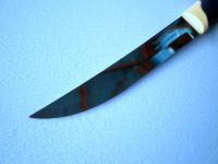 Лот: 4675573. Фото: 4. 🔪 Нож Tramontina кухонный универсальный... Красноярск