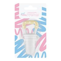 Лот: 23982899. Фото: 3. Джаст Лабби изделие для прикорма... Дети растут