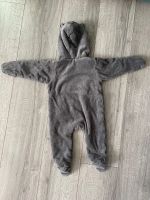 Лот: 20840385. Фото: 4. Комбинезон baby go. Красноярск