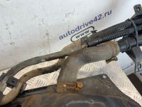 Лот: 24938820. Фото: 6. бак топливный Hyundai Solaris...