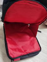 Лот: 18946313. Фото: 4. Рюкзак Universal CASE новый. Красноярск