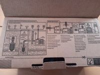 Лот: 17870995. Фото: 3. Насос джилекс Джамбо 60/35 Н. Для дачи, дома, огорода, бани, парка