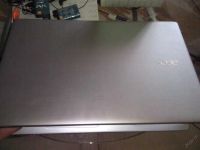 Лот: 5687784. Фото: 2. Acer Aspire V15 V3-572G-53PQ. Компьютеры, ноутбуки, планшеты