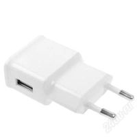 Лот: 2958441. Фото: 3. Сетевое зарядное устройство 220v... Смартфоны, связь, навигация