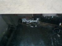 Лот: 24588375. Фото: 5. Варочная поверхность whielpool...