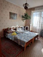 Лот: 20869690. Фото: 2. Продам 3-комн. кв. 64.6 кв.м... Продажа
