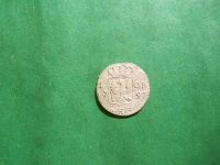 Лот: 25320538. Фото: 3. 1 грош 1797 г. Пруссия Кёнигсберг... Коллекционирование, моделизм