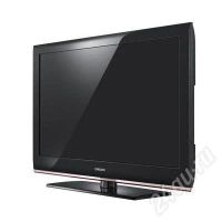 Лот: 183470. Фото: 2. ЖК телевизор SAMSUNG LE40B530P7W. ТВ и видео