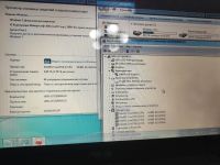 Лот: 18000693. Фото: 2. Ноутбук Asus k52j. Компьютеры, ноутбуки, планшеты
