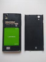 Лот: 15278355. Фото: 4. Телефон leagoo