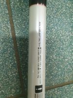 Лот: 21576348. Фото: 2. Спиннинг Daiwa Proteus Lake Trout36. Рыбалка