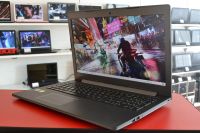 Лот: 16226958. Фото: 2. Lenovo ideapad 510-15IKB (15,6... Компьютеры, ноутбуки, планшеты