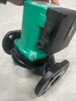 Лот: 19258384. Фото: 2. Wilo TOP - S50/10. Сантехника, водопровод