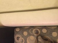 Лот: 6908645. Фото: 6. Диван срочно!!!