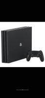 Лот: 12998843. Фото: 6. PlayStation 4 Pro 1TB (Новая)