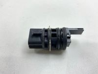 Лот: 24773510. Фото: 2. Адаптер Infiniti Fx35 2003 3194390X04... Автозапчасти