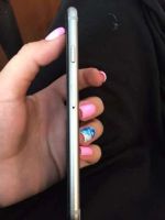 Лот: 10278611. Фото: 5. IPhone 6