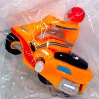 Лот: 780764. Фото: 2. Маленькие заводные игрушки (5-7см... Игрушки