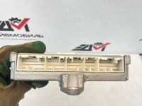Лот: 25807673. Фото: 2. блок управления ДВС Honda Accord... Автозапчасти