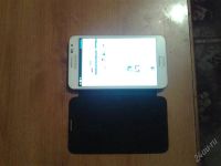 Лот: 2549273. Фото: 3. samsung galaxy note Или обмен... Красноярск