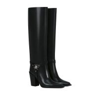 Лот: 25729007. Фото: 2. Сапоги EKONIKA PREMIUM. Женская обувь