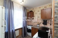 Лот: 25881082. Фото: 4. 1-комн. квартира , Красноярск... Красноярск