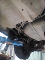 Лот: 18723928. Фото: 5. honda partner