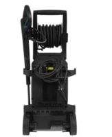 Лот: 19103308. Фото: 6. Минимойка Makita HW1300