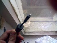 Лот: 939930. Фото: 2. USB кабель. Аксессуары