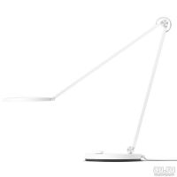 Лот: 13697581. Фото: 2. Xiaomi Mijia LED Lamp Pro Умная... Освещение