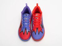 Лот: 21443721. Фото: 6. Кроссовки Puma Scoot Zero