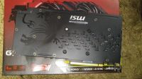 Лот: 12337307. Фото: 6. MSI GTX 1060 Gaming X