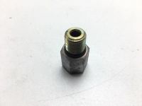 Лот: 20401872. Фото: 3. Штуцер Toyota Corolla 1995 9040414007... Авто, мото, водный транспорт