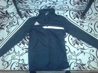 Лот: 6186655. Фото: 3. Костюм спортивный Adidas. Одежда, обувь, галантерея