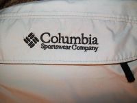 Лот: 5138317. Фото: 5. Горнолыжные теплые штаны Columbia...