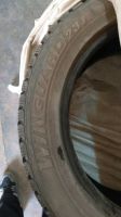 Лот: 11930859. Фото: 4. Roadstone winguard 231. Красноярск