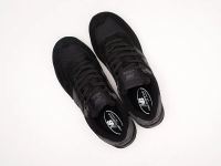 Лот: 17241188. Фото: 6. Кроссовки New Balance 574 (19531...