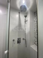 Лот: 25796983. Фото: 12. квартира , Красноярск улица Карамзина...