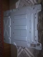 Лот: 9878833. Фото: 2. Поддон стальной 1. Строительство и ремонт